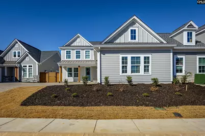 2011 Shallow Bluff Court, Lexington, SC 29072 - Photo 59