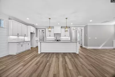 2011 Shallow Bluff Court, Lexington, SC 29072 - Photo 15