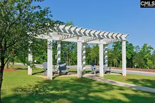 2040 Shallow Blf Ct, Lexington, SC 29072 - Photo 11