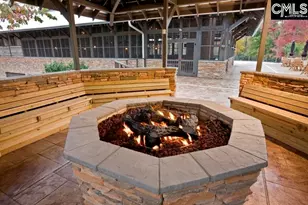 2040 Shallow Blf Ct, Lexington, SC 29072 - Photo 7