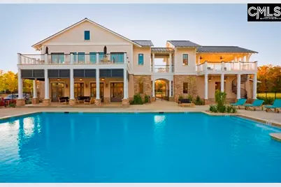 2040 Shallow Bluff Court, Lexington, SC 29072 - Photo 17