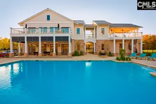 2040 Shallow Blf Ct, Lexington, SC 29072 - Photo 17