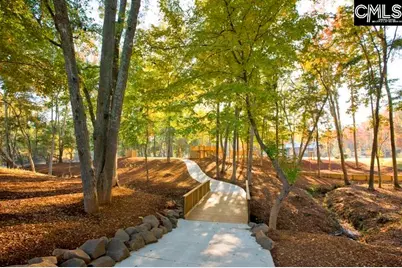 2040 Shallow Bluff Court, Lexington, SC 29072 - Photo 3