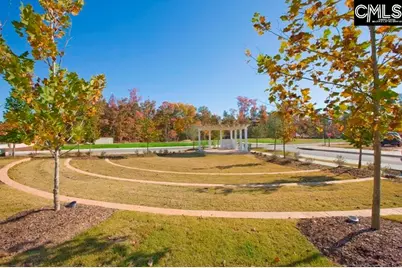 2040 Shallow Bluff Court, Lexington, SC 29072 - Photo 1