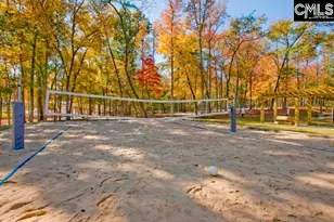 2052 Shallow Blf Ct, Lexington, SC 29072 - Photo 19