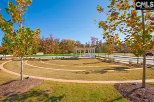 2023 Shallow Blf Ct, Lexington, SC 29072 - Photo 1