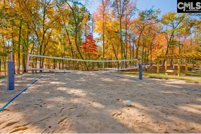 2023 Shallow Bluff Court, Lexington, SC 29072 - Photo 17