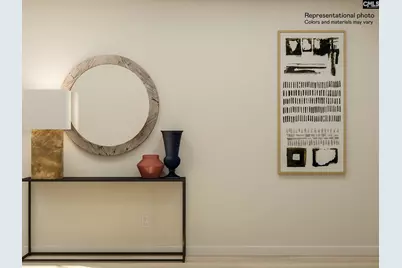 2059 Rexford Court, Camden, SC 29053 - Photo 9