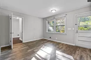 1650 Omarest Dr, Columbia, SC 29210 - Photo 7