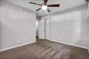 1650 Omarest Dr, Columbia, SC 29210 - Photo 11