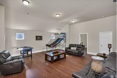 1055 Grey Duck Lane, Blythewood, SC 29016 - Photo 45