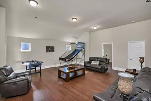 1055 Grey Duck Ln, Blythewood, SC 29016 - Photo 45