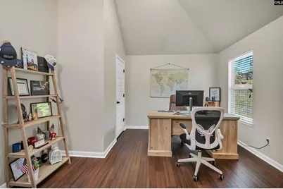 1055 Grey Duck Lane, Blythewood, SC 29016 - Photo 39