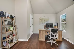 1055 Grey Duck Ln, Blythewood, SC 29016 - Photo 39