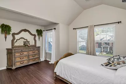1055 Grey Duck Lane, Blythewood, SC 29016 - Photo 33