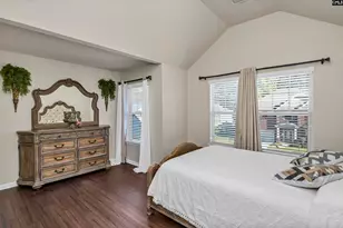 1055 Grey Duck Ln, Blythewood, SC 29016 - Photo 33