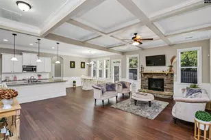 1055 Grey Duck Ln, Blythewood, SC 29016 - Photo 9