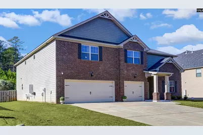 1055 Grey Duck Lane, Blythewood, SC 29016 - Photo 3