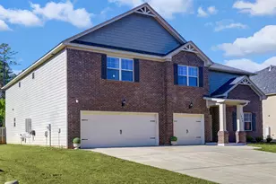 1055 Grey Duck Ln, Blythewood, SC 29016 - Photo 3