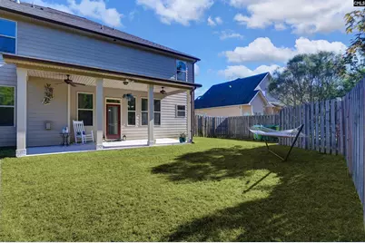 1055 Grey Duck Lane, Blythewood, SC 29016 - Photo 5