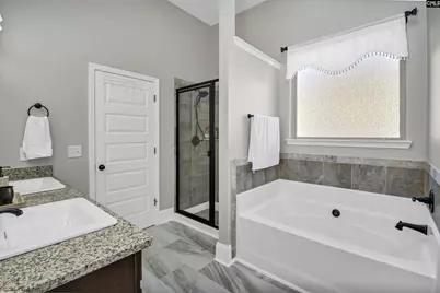 1055 Grey Duck Lane, Blythewood, SC 29016 - Photo 29