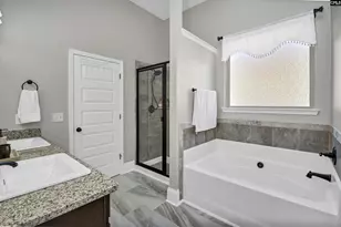 1055 Grey Duck Ln, Blythewood, SC 29016 - Photo 29