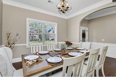 1055 Grey Duck Lane, Blythewood, SC 29016 - Photo 7