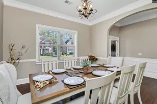 1055 Grey Duck Ln, Blythewood, SC 29016 - Photo 7