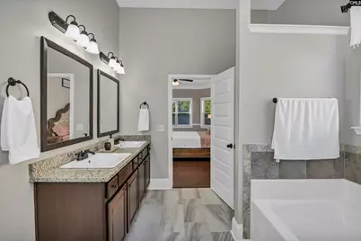 1055 Grey Duck Lane, Blythewood, SC 29016 - Photo 27