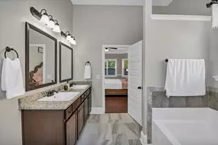 1055 Grey Duck Ln, Blythewood, SC 29016 - Photo 27