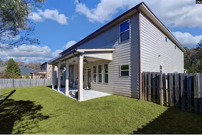 1055 Grey Duck Lane, Blythewood, SC 29016 - Photo 47