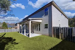 1055 Grey Duck Ln, Blythewood, SC 29016 - Photo 47