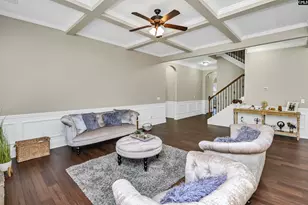 1055 Grey Duck Ln, Blythewood, SC 29016 - Photo 11