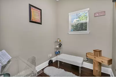 1055 Grey Duck Lane, Blythewood, SC 29016 - Photo 43