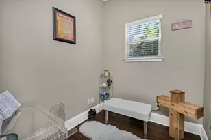 1055 Grey Duck Ln, Blythewood, SC 29016 - Photo 43