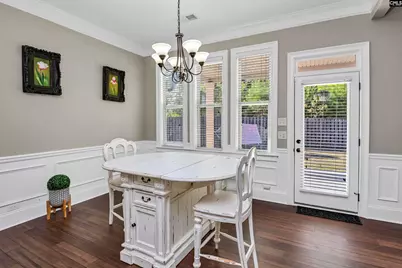 1055 Grey Duck Lane, Blythewood, SC 29016 - Photo 21