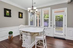 1055 Grey Duck Ln, Blythewood, SC 29016 - Photo 21