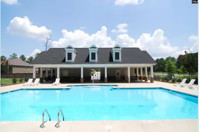 1055 Grey Duck Lane, Blythewood, SC 29016 - Photo 51