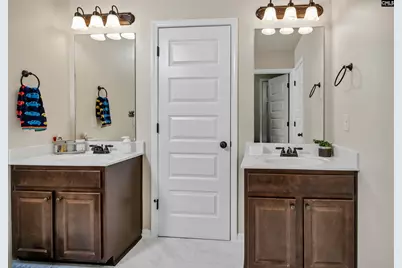 1055 Grey Duck Lane, Blythewood, SC 29016 - Photo 41