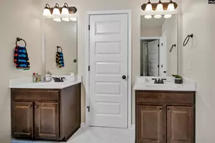 1055 Grey Duck Ln, Blythewood, SC 29016 - Photo 41