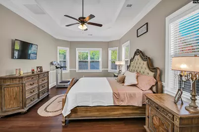 1055 Grey Duck Lane, Blythewood, SC 29016 - Photo 25