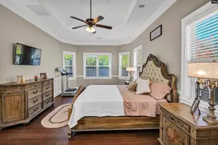 1055 Grey Duck Ln, Blythewood, SC 29016 - Photo 25