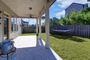 1055 Grey Duck Ln, Blythewood, SC 29016 - Photo 49