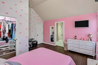 1055 Grey Duck Lane, Blythewood, SC 29016 - Photo 37