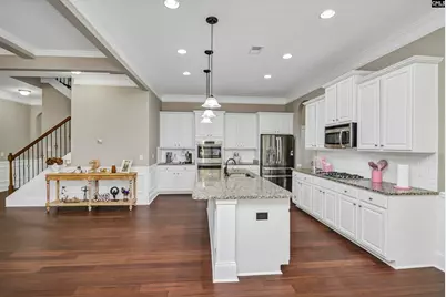 1055 Grey Duck Lane, Blythewood, SC 29016 - Photo 13