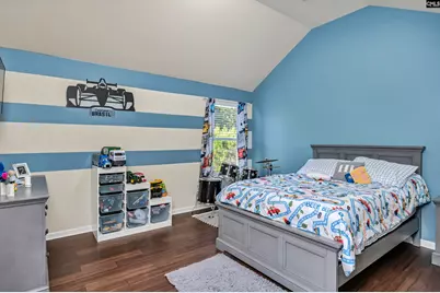 1055 Grey Duck Lane, Blythewood, SC 29016 - Photo 35