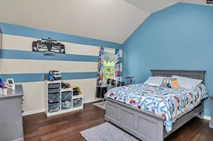 1055 Grey Duck Ln, Blythewood, SC 29016 - Photo 35