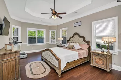 1055 Grey Duck Lane, Blythewood, SC 29016 - Photo 23