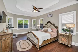 1055 Grey Duck Ln, Blythewood, SC 29016 - Photo 23