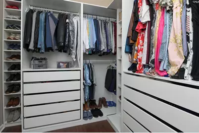 1055 Grey Duck Lane, Blythewood, SC 29016 - Photo 31